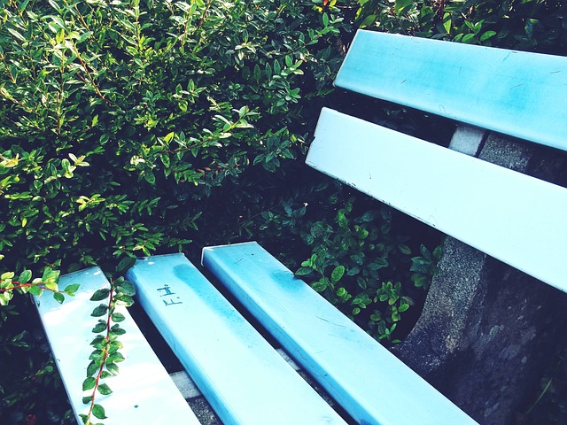 快船的防线 快船的防线