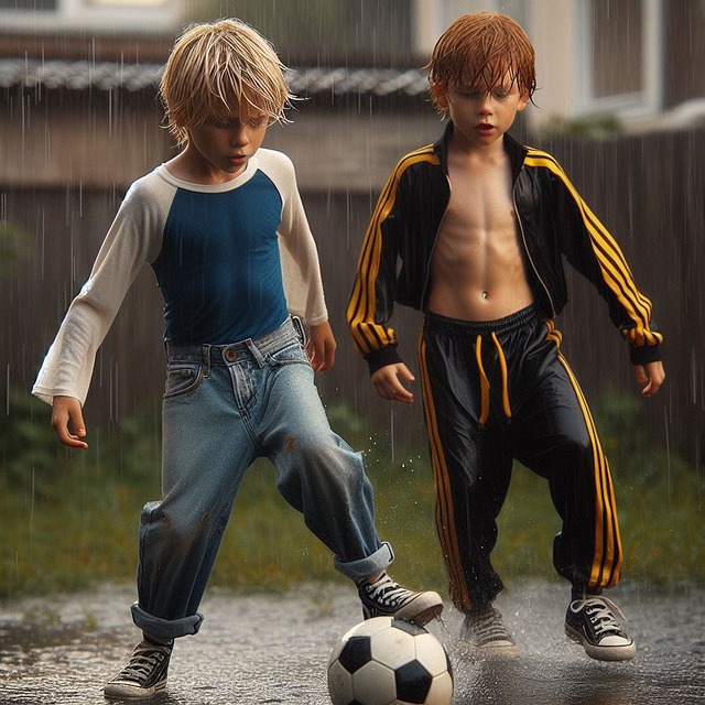 人的进攻效 人的进攻效