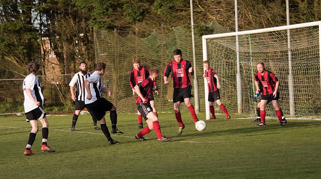 来的比赛 来的比赛