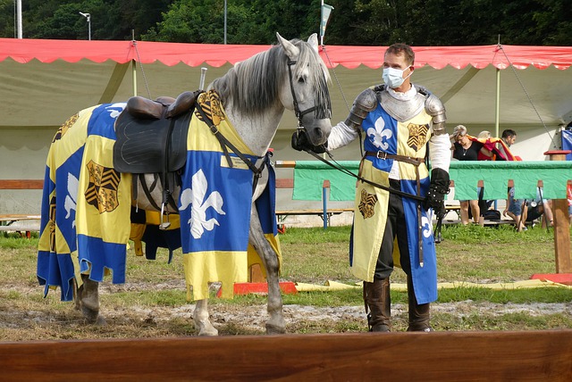 还在点球大 还在点球大