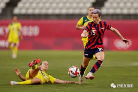 国欧洲杯预 国欧洲杯预