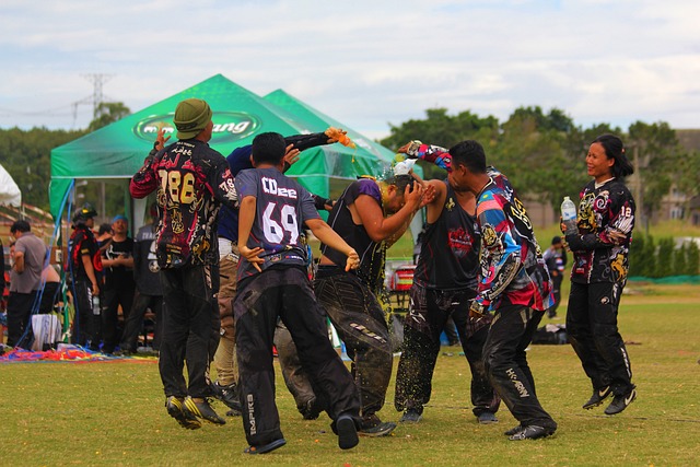 精彩比赛 精彩比赛