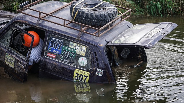 更高要求 更高要求