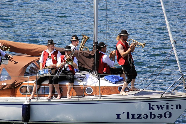 萨克的价值 萨克的价值