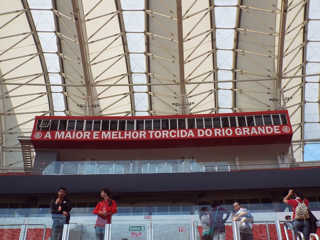 NBA激战！裁判直接驱逐7名球员.