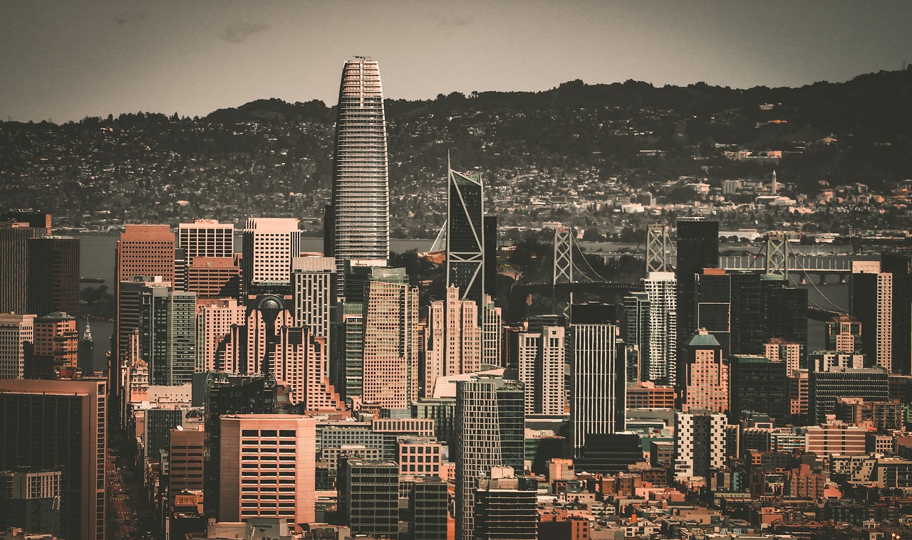 1年暴涨1 1年暴涨1