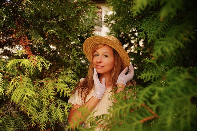 不仅仅依赖 不仅仅依赖