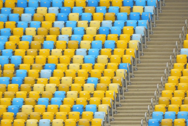 一个换人决 一个换人决