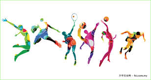 全国室内跳伞冠军赛在河南省航空运动管理中心举行.