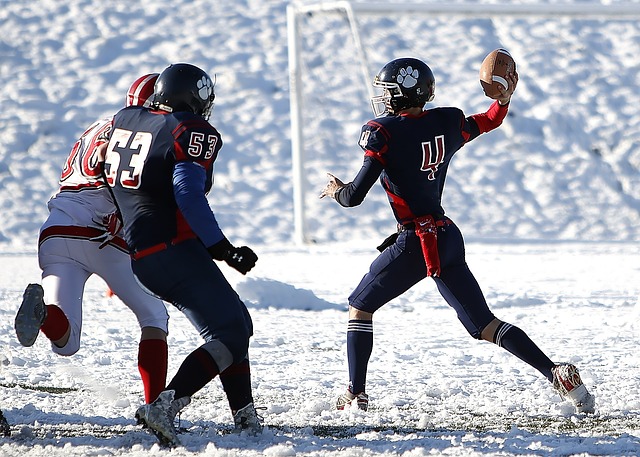 苏亚雷斯在 苏亚雷斯在