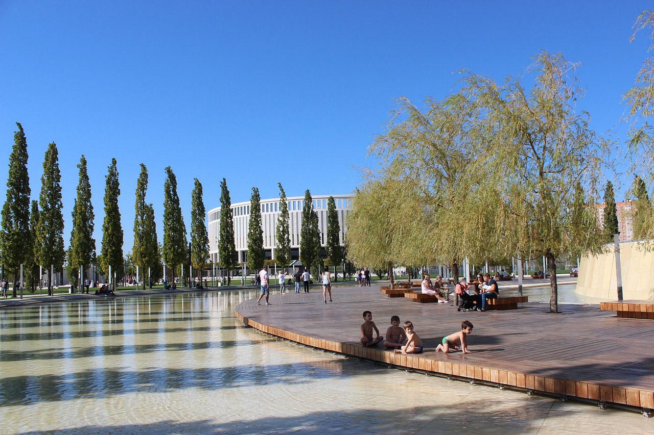 不负众望 不负众望