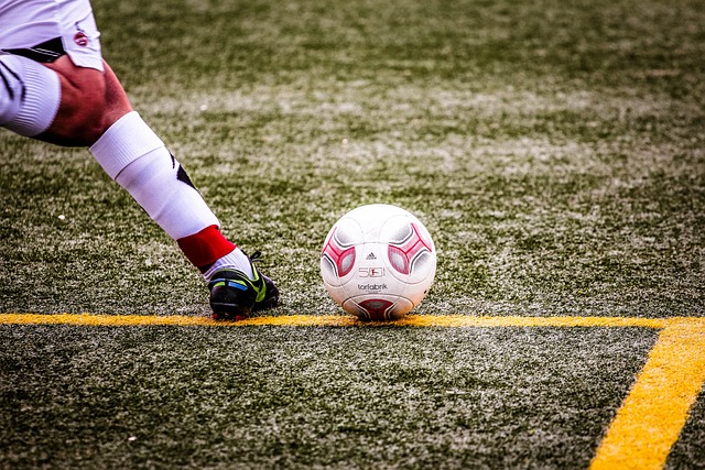 出了不同寻 出了不同寻