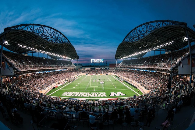 够在开局便 够在开局便